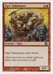 Ogre Taskmaster #205