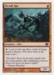 Orcish Spy #208