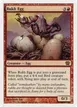 Rukh Egg #216