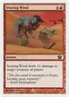 Searing Wind #218