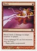 Shock #222