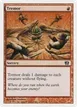Tremor #228