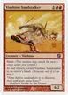 Viashino Sandstalker #230
