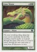 Craw Wurm #239