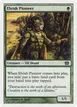 Elvish Pioneer #243