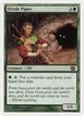 Elvish Piper #244