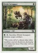 Elvish Scrapper #245