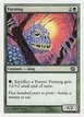 Foratog #249