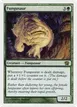 Fungusaur #250
