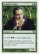 Fyndhorn Elder #251