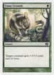 Giant Growth #254