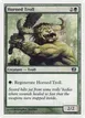 Horned Troll #257
