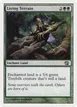 Living Terrain #260