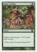 Might of Oaks #265