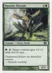 Nantuko Disciple #268