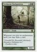 Verduran Enchantress #285