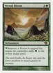 Vernal Bloom #286
