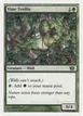 Vine Trellis #287