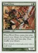 Wood Elves #289