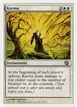 Karma #28