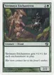 Yavimaya Enchantress #290