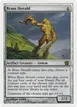 Brass Herald #293