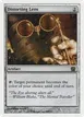 Distorting Lens #299