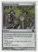 Ensnaring Bridge #300