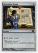 Jayemdae Tome #306