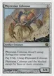Phyrexian Colossus #309