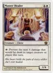 Master Healer #30