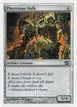 Phyrexian Hulk #310