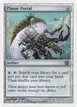 Planar Portal #311