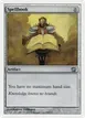 Spellbook #314