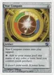 Star Compass #315