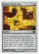 Teferi's Puzzle Box #316