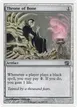 Throne of Bone #317