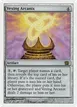 Vexing Arcanix #319