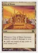 City of Brass #322