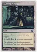Elfhame Palace #324