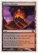Urborg Volcano #327