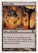Urza's Mine #328