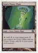 Urza's Power Plant #329