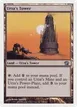 Urza's Tower #330