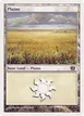 Plains #332