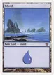 Island #336