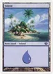 Island #337