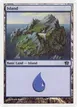 Island #338