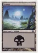 Swamp #339