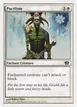Pacifism #33